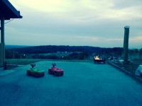 /album/www-weine-de/fullsizerender-jpg/