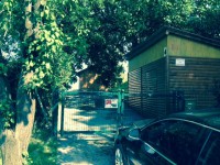 /album/www-weine-de/a1-jpg/