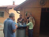 /album/www-weine-de/img-4847-jpg/