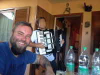 /album/www-weine-de/img-4760-jpg/