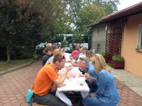 /album/www-weine-de/img-4874-jpg/