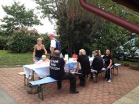 /album/www-weine-de/img-4891-jpg/