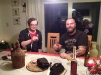 /album/www-weine-de/img-5312-jpg1/