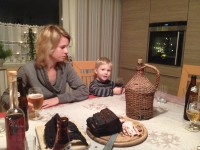 /album/www-weine-de/img-5317-jpg/