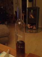 /album/www-weine-de/img-5334-jpg/