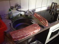 /album/www-weine-de/img-5456-jpg/