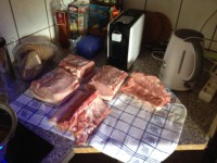 /album/www-weine-de/img-5457-jpg/