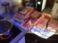 /album/www-weine-de/img-5458-jpg/