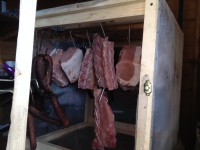 /album/www-weine-de/img-5624-jpg1/