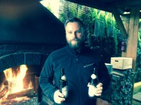 /album/www-weine-de/a9-jpg/