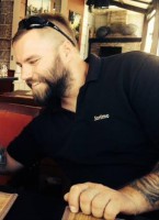 /album/www-weine-de/wir2-jpg1/