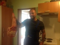 /album/www-weine-de/img-1522-jpg/