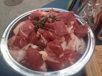 /album/www-weine-de/img-1525-jpg/