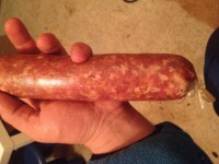 /album/www-weine-de/img-1541-jpg/