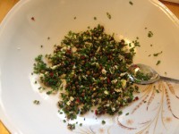 /album/www-weine-de/img-1617-jpg1/