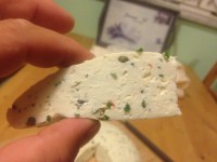 /album/www-weine-de/img-1641-jpg1/