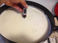 /album/www-weine-de/img-1726-jpg/