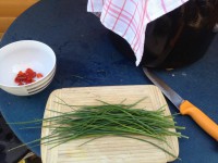 /album/www-weine-de/img-1731-jpg/