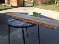 /album/www-weine-de/img-3164-jpg1/