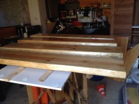 /album/www-weine-de/img-3165-jpg1/