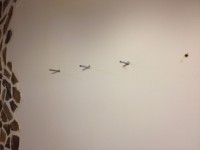 /album/www-weine-de/img-3267-jpg1/