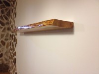 /album/www-weine-de/img-3270-jpg1/