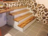 /album/www-weine-de/img-3390-jpg/