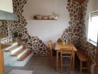 /album/www-weine-de/img-3409-jpg1/