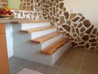 /album/www-weine-de/img-3423-jpg/