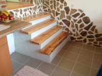 /album/www-weine-de/img-3424-jpg1/