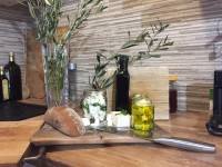 /album/www-weine-de/img-4457-jpeg/